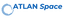 Atlanspace