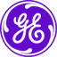 GE Healthcare