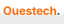 Ouestech