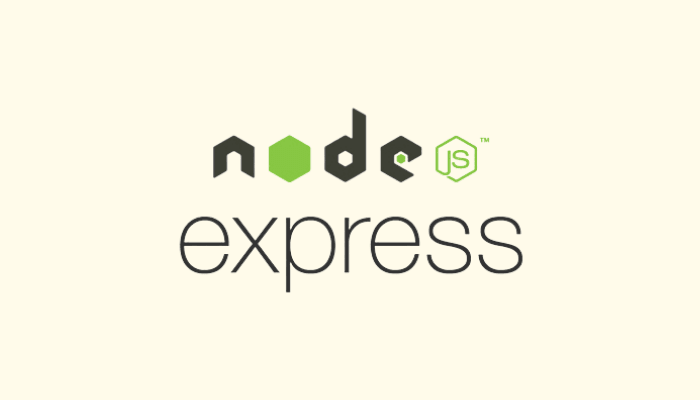 Mastering Express.js: The Complete Guide to Building Professional APIs