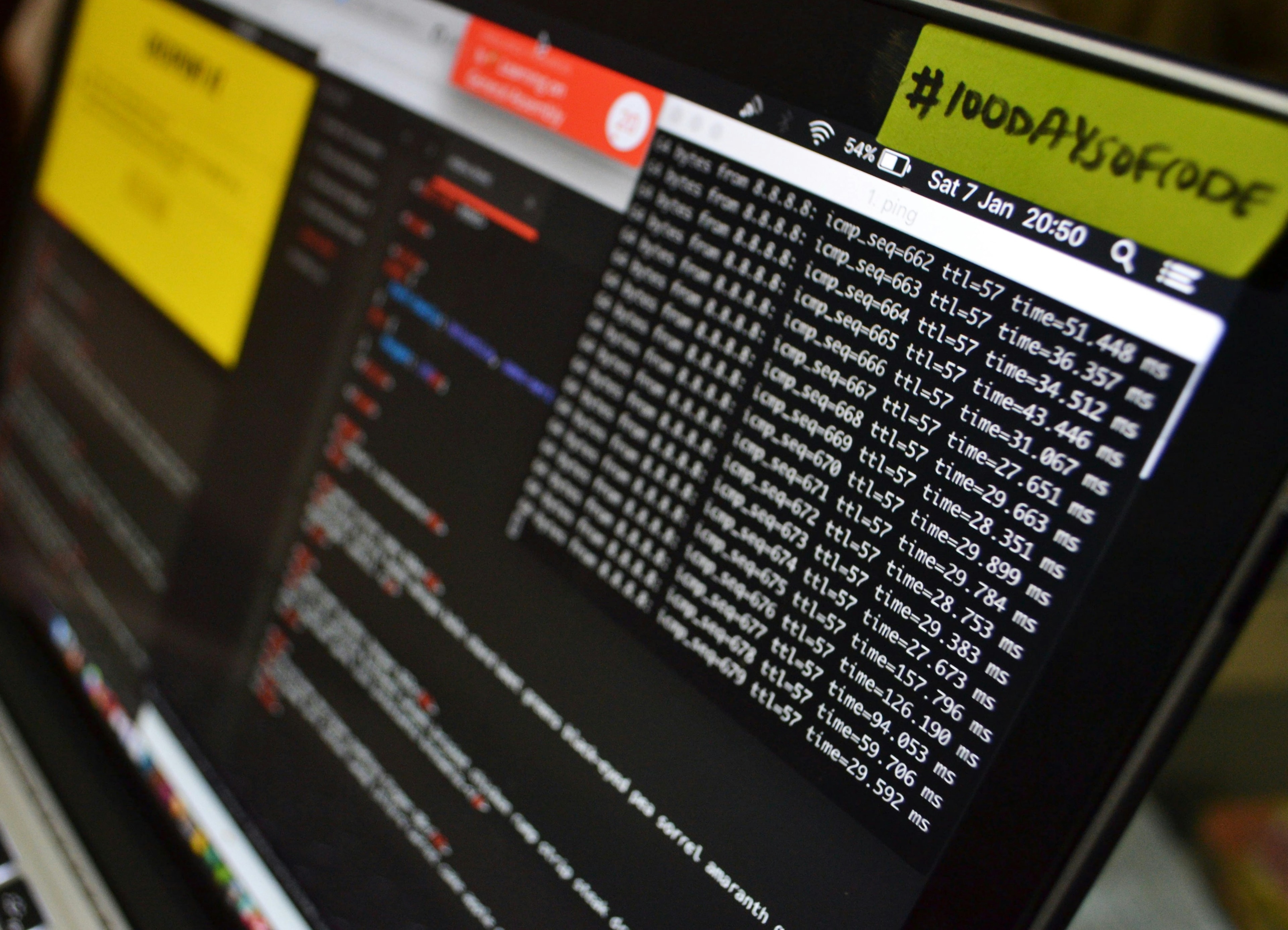 Mastering React Query in Next.js 15: Building Data-Driven Applications