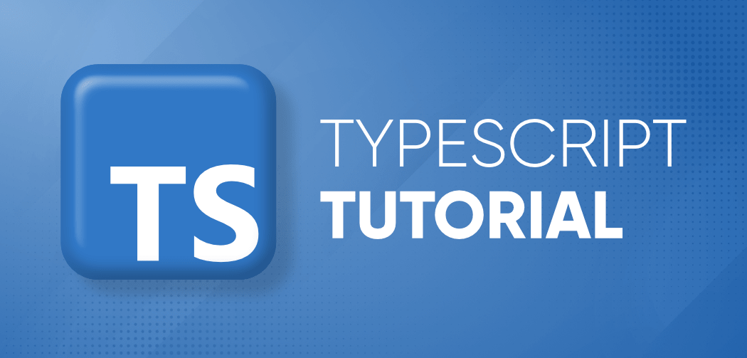 The Ultimate TypeScript Guide: From Novice to Expert